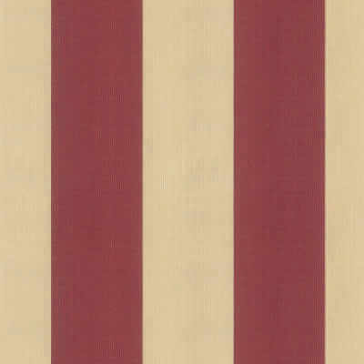 Anthrazit Eisenglimmer