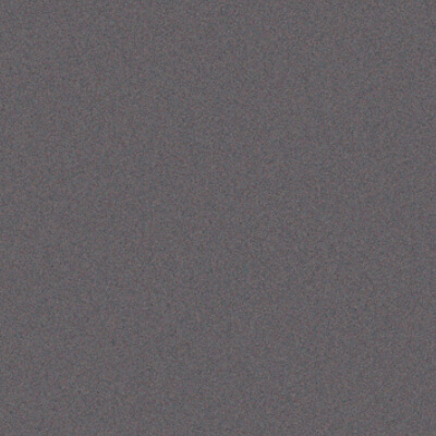 Anthrazit Eisenglimmer